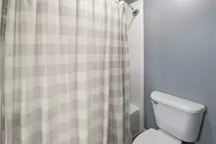 9035 Forest Path Dr, Gainesville, GA 30506 - Photo 32