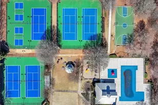 9035 Forest Path Dr, Gainesville, GA 30506 - Photo 50