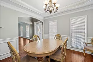 9035 Forest Path Dr, Gainesville, GA 30506 - Photo 6