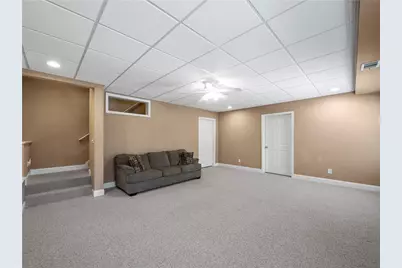 9035 Forest Path Drive, Gainesville, GA 30506 - Photo 34