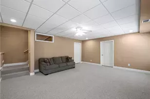 9035 Forest Path Dr, Gainesville, GA 30506 - Photo 34