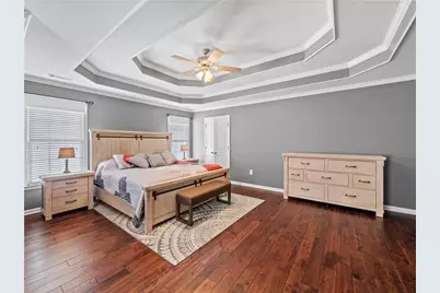 9035 Forest Path Drive, Gainesville, GA 30506 - Photo 20