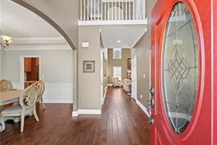 9035 Forest Path Dr, Gainesville, GA 30506 - Photo 4