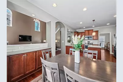 9035 Forest Path Drive, Gainesville, GA 30506 - Photo 18