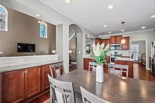 9035 Forest Path Dr, Gainesville, GA 30506 - Photo 18