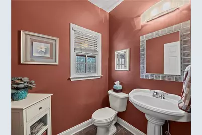 9035 Forest Path Drive, Gainesville, GA 30506 - Photo 36