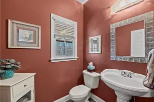 9035 Forest Path Dr, Gainesville, GA 30506 - Photo 36