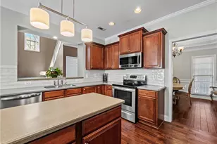 9035 Forest Path Dr, Gainesville, GA 30506 - Photo 14