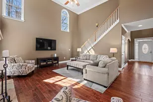 9035 Forest Path Dr, Gainesville, GA 30506 - Photo 10