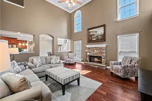 9035 Forest Path Dr, Gainesville, GA 30506 - Photo 12