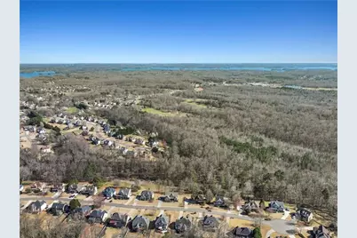 9035 Forest Path Drive, Gainesville, GA 30506 - Photo 48