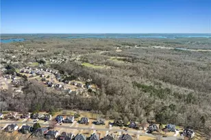 9035 Forest Path Dr, Gainesville, GA 30506 - Photo 48