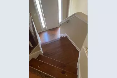 5934 Valley Green Road, Lithonia, GA 30058 - Photo 10