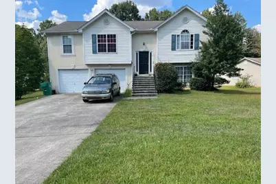 5934 Valley Green Road, Lithonia, GA 30058 - Photo 1