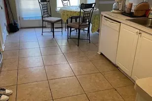 5934 Valley Green Rd, Lithonia, GA 30058 - Photo 8