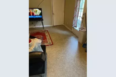 5934 Valley Green Road, Lithonia, GA 30058 - Photo 4