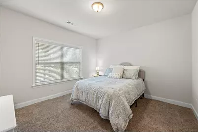 3985 Starwood Drive, Cumming, GA 30028 - Photo 44