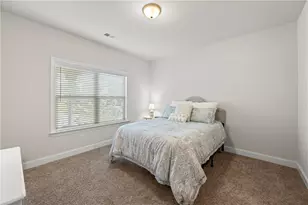 3985 Starwood Dr, Cumming, GA 30028 - Photo 44