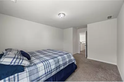 3985 Starwood Drive, Cumming, GA 30028 - Photo 70