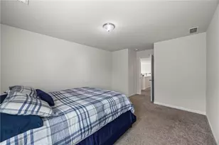 3985 Starwood Dr, Cumming, GA 30028 - Photo 70