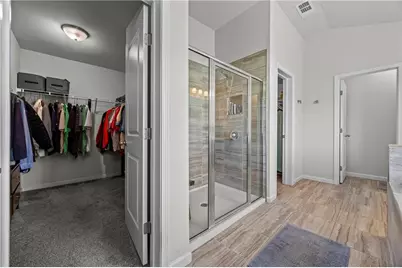 3985 Starwood Drive, Cumming, GA 30028 - Photo 80