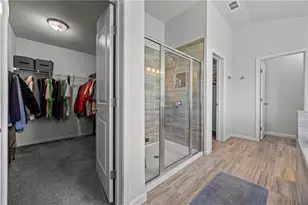 3985 Starwood Dr, Cumming, GA 30028 - Photo 80