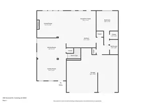 3985 Starwood Dr, Cumming, GA 30028 - Photo 106