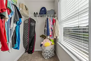 3985 Starwood Dr, Cumming, GA 30028 - Photo 60