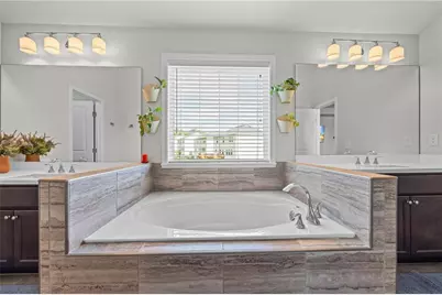 3985 Starwood Drive, Cumming, GA 30028 - Photo 82