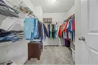 3985 Starwood Drive, Cumming, GA 30028 - Photo 88