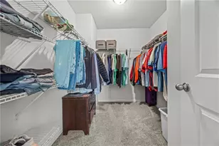 3985 Starwood Dr, Cumming, GA 30028 - Photo 88