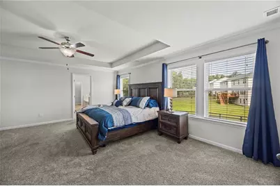 3985 Starwood Drive, Cumming, GA 30028 - Photo 78