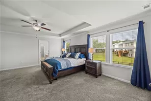 3985 Starwood Dr, Cumming, GA 30028 - Photo 78