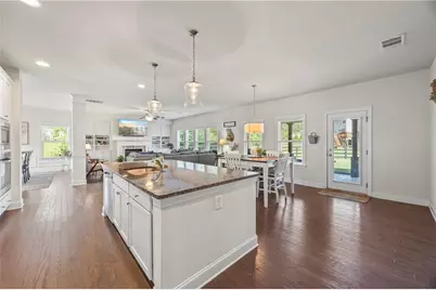 3985 Starwood Drive, Cumming, GA 30028 - Photo 28