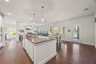 3985 Starwood Dr, Cumming, GA 30028 - Photo 28