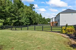 3985 Starwood Dr, Cumming, GA 30028 - Photo 6