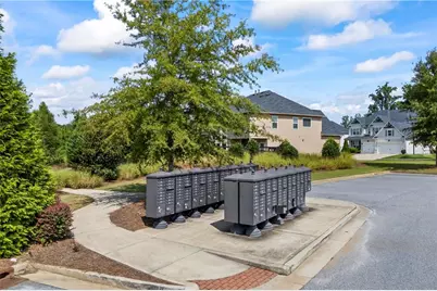 3985 Starwood Drive, Cumming, GA 30028 - Photo 90