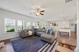 3985 Starwood Dr, Cumming, GA 30028 - Photo 34