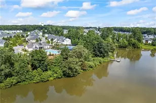 3985 Starwood Dr, Cumming, GA 30028 - Photo 94