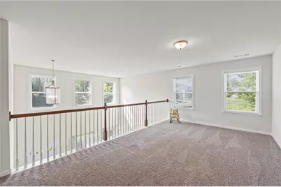 3985 Starwood Drive, Cumming, GA 30028 - Photo 54