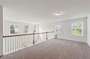 3985 Starwood Dr, Cumming, GA 30028 - Photo 54