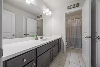 3985 Starwood Drive, Cumming, GA 30028 - Photo 62