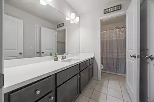 3985 Starwood Dr, Cumming, GA 30028 - Photo 62