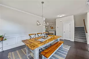 3985 Starwood Dr, Cumming, GA 30028 - Photo 22