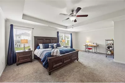 3985 Starwood Drive, Cumming, GA 30028 - Photo 74