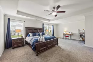 3985 Starwood Dr, Cumming, GA 30028 - Photo 74