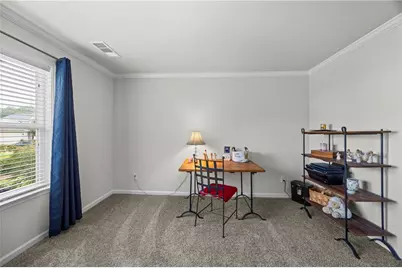 3985 Starwood Drive, Cumming, GA 30028 - Photo 76