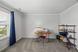 3985 Starwood Dr, Cumming, GA 30028 - Photo 76