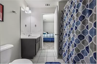 3985 Starwood Drive, Cumming, GA 30028 - Photo 72