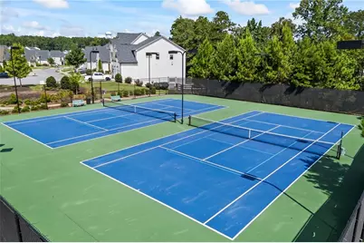 3985 Starwood Drive, Cumming, GA 30028 - Photo 92